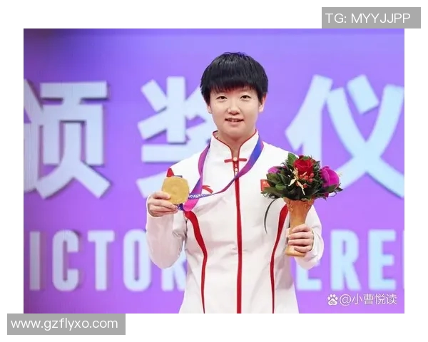 乒乓球背后的心理战：深入解析杭州乒乓球队的心理素质与训练秘诀