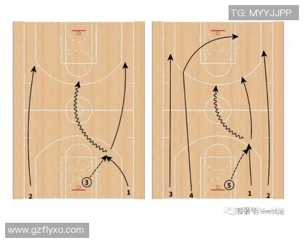 广州乒乓球队快攻战术解析与实战应用探讨