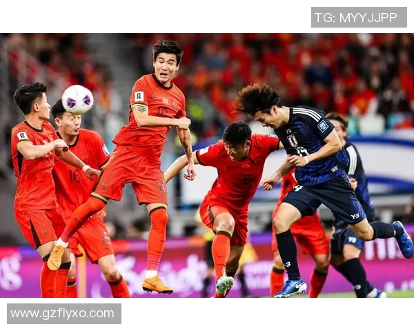 大宫足球的崛起与挑战探索日本足球文化的深厚底蕴与未来发展