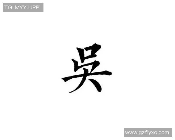 吴姓足球的崛起与传承探讨中国足球文化中的吴姓力量